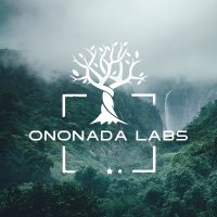 ONONADA Labs(@ononadaLabs) 's Twitter Profile Photo