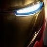 bfh1229's profile picture. 