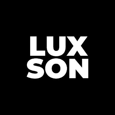 Luxson an online store that enables you to purchase smartphones, sneakers and more with points. Sign Up today and #ShopAtLuxson