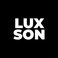 Luxson Store(@luxsons) 's Twitter Profile Photo