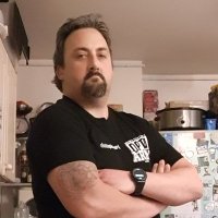 MaxHaley78 (@maximusprime170) 's Twitter Profile