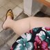 Restiani Putri (@restianipu29830) Twitter profile photo Restiani Putri (@restianipu29830) Twitter profile photo
