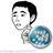 RoXeTTe82's profile image
