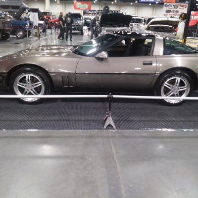 RayCar71's profile picture. 