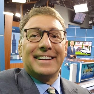 Johnny Ahysen Profile