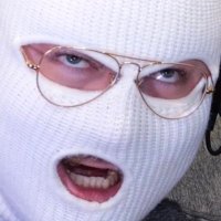 Anomaly(@anomalyxd) 's Twitter Profile Photo