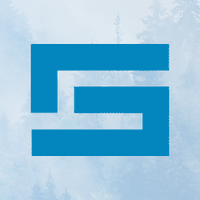 GroupSenseCyber (@groupsensecyber) 's Twitter Profile