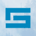 GroupSenseCyber (@groupsensecyber) Twitter profile photo GroupSenseCyber (@groupsensecyber) Twitter profile photo