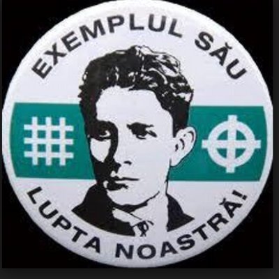 itsRealAreS's profile picture. TLC ! Traiasca Romania Mare