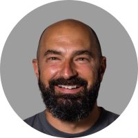 tomcoscia (@tomcoscia) 's Twitter Profile Photo tomcoscia (@tomcoscia) 's Twitter Profile Photo