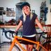 Cycling jellie bean (@bean_cycling) Twitter profile photo Cycling jellie bean (@bean_cycling) Twitter profile photo