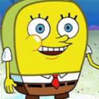 Just Another Guy (@dumbstuff1237) 's Twitter Profile Photo Just Another Guy (@dumbstuff1237) 's Twitter Profile Photo