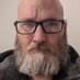 Travis Bedard (he/him) (@travisbedard) Twitter profile photo Travis Bedard (he/him) (@travisbedard) Twitter profile photo