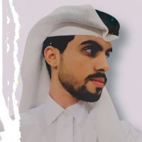 سعد العنزي (@ff9le) 's Twitter Profile Photo