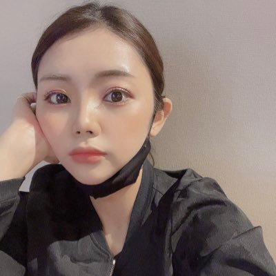 もいさんのプロフィール画像