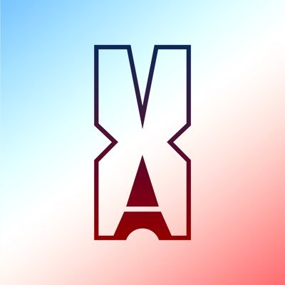 FrenchCloneX Profile Picture