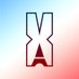 French Clone X (@frenchclonex) Twitter profile photo French Clone X (@frenchclonex) Twitter profile photo