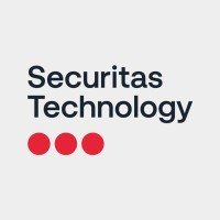 Securitas Technology, part of Securitas, is a world-leading provider of integrated security solutions that protect, connect and optimize businesses.