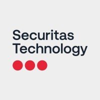 Securitas Technology(@SecuritasTechUS) 's Twitter Profile Photo