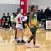 Emma Fortner (@efortner5) Twitter profile photo Emma Fortner (@efortner5) Twitter profile photo