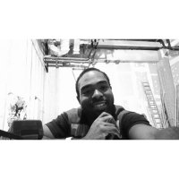 Moreno (@morenorealest) 's Twitter Profile Photo Moreno (@morenorealest) 's Twitter Profile Photo