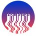 Cruisers (@smokecruisers) Twitter profile photo Cruisers (@smokecruisers) Twitter profile photo