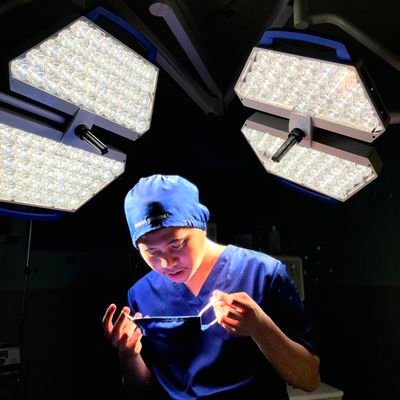 e pluribus unum | RN | Medstudent 🩺