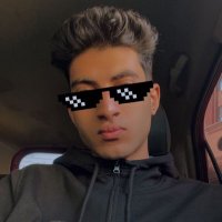 محمود // MAHMOUD (@mahmoudreda101) 's Twitter Profile Photo محمود // MAHMOUD (@mahmoudreda101) 's Twitter Profile Photo