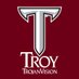 @TroyTVNews