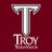 troytvnews