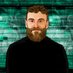 Euan Wilson (@daybreakcruiser) Twitter profile photo