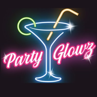 GlowzParty Profile Picture