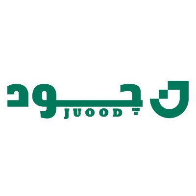 شركة مُتخصصة في دراسات الجدوي والإستشارات الاقتصادية