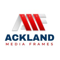 acklandframes (@acklandframes) 's Twitter Profile