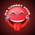 Da Comedy Zone (@dacomedyzone1) Twitter profile photo Da Comedy Zone (@dacomedyzone1) Twitter profile photo