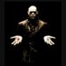 Morpheus (@morpheus514) Twitter profile photo Morpheus (@morpheus514) Twitter profile photo