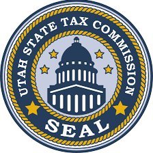 The Utah State Tax Commission collects revenue for the state and local governments and equitably administers tax and assigned motor vehicle laws.