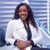 Dr. Louisa A. Satekla (@drlouisa_s) Twitter profile photo Dr. Louisa A. Satekla (@drlouisa_s) Twitter profile photo