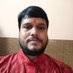 Chandan KumarBJP (@chandan50663551) Twitter profile photo Chandan KumarBJP (@chandan50663551) Twitter profile photo