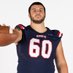 Dominic Gulli (@dgulli52) Twitter profile photo Dominic Gulli (@dgulli52) Twitter profile photo
