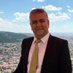 Kazim Ekinci (@kazimekinci) Twitter profile photo Kazim Ekinci (@kazimekinci) Twitter profile photo