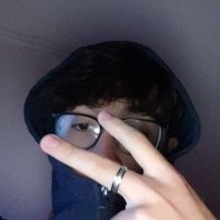 matias (@mat1assss_) 's Twitter Profile