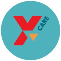 Y Care International(@YCareInt) 's Twitter Profileg