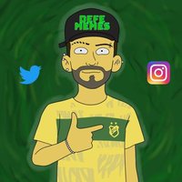 🔰DEFEMEMES 🦅 (@defememes) 's Twitter Profile Photo 🔰DEFEMEMES 🦅 (@defememes) 's Twitter Profile Photo