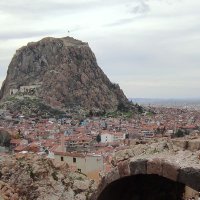 ege bölgesi çift buluşma (@afyonbulusma) Twitter profile photo