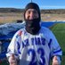 MCLA Bench Warmer (@pineriderlax) Twitter profile photo MCLA Bench Warmer (@pineriderlax) Twitter profile photo