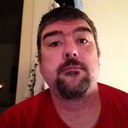 joel kelsey - @joel82171 - Twitter