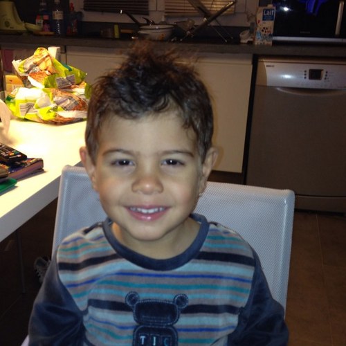 Mimish06370's profile picture. 