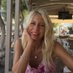 Natalie Tambini (@natalietambini) Twitter profile photo Natalie Tambini (@natalietambini) Twitter profile photo