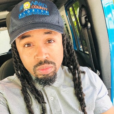 Artist/Creator/Teacher/King, Founder of LifeGiven®️🌎GOD Blesses us to Bless ours.